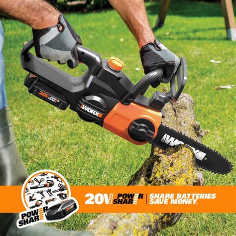 best electric chain saw|best electric chainsaws consumer reports.